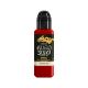 Kuro Sumi Imperial Tattoo Ink - Warrior Red 22ml