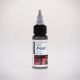 Radiant Tattoo Ink, Liverpool Gray, 30ml
