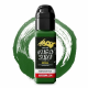 Kuro Sumi Imperial Tattoo Ink - Matcha Tea V2 22ml