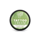 Tattoo Eazer Tattoo Cream, Watermelon & Mint, 25ml