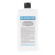 Sterillhand 1000ml