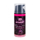 Proton Professional Pink Stencil Primer, 100ml