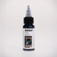 Radiant Tattoo Ink, Rome Green, 30ml