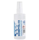BIOSEPTOL 80 HAND SANITIZER 100ml