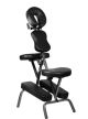 Adjustable Face Cradle Chair