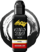 Kuro Sumi 44ml