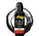 Kuro Sumi Sinner 44ml