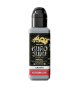 Kuro Sumi Calcite Grey 44ml