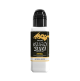 Kuro Sumi Imperial Tattoo Ink - Imperial White