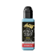 Kuro Sumi Imperial Tattoo Ink - Alps Ice Blue 22ml