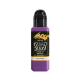 Kuro Sumi Imperial Tattoo Ink - Lilac Purple 22ml