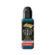 Kuro Sumi Imperial Tattoo Ink - Norway Woods 22ml