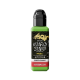 Kuro Sumi Imperial Tattoo Ink - Green Snake 22ml