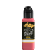 Kuro Sumi Imperial Tattoo Ink - Rosa Rosa 22ml