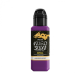 Kuro Sumi Imperial Tattoo Ink - Lavender Secret 22ml