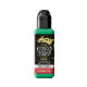 Kuro Sumi Imperial Tattoo Ink - Minty Green 44ml