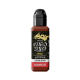 Kuro Sumi Imperial Tattoo Ink - Ochre Burn 44ml