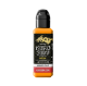 Kuro Sumi Imperial Tattoo Ink - Mango Pulp 44ml