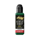 Kuro Sumi Imperial Tattoo Ink - Fir Green 44ml