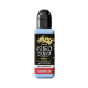 Kuro Sumi Imperial Tattoo Ink - Blue Breath 44ml