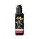 Kuro Sumi Imperial Tattoo Ink - Dai Lan 44ml