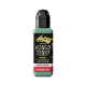 Kuro Sumi Imperial Tattoo Ink - Grey Leaves 44ml