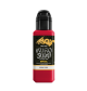 Kuro Sumi Imperial Tattoo Ink - Peony Red 22ml