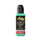 Kuro Sumi Imperial Tattoo Ink - Shallow Green  44ml