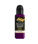 Kuro Sumi Imperial Tattoo Ink - Tyrian Purple 22ml
