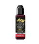 Kuro Sumi Imperial Tattoo Ink - Purple Robe 44ml