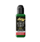 Kuro Sumi Imperial Tattoo Ink - Spring Green 44ml