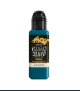 Kuro Sumi Imperial Tattoo Ink - Alps Shadow V2 22ml