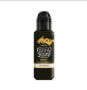 Kuro Sumi Imperial Tattoo Ink - Imperial Soft Bronze 22ml