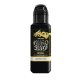Kuro Sumi Imperial Tattoo Ink - Lightest Dark 44 ml