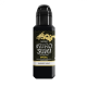 Kuro Sumi Imperial Tattoo Ink - Darkest Light 44 ml