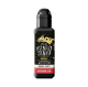 Kuro Sumi Imperial Tattoo Ink - Angel Greywash 44 ml