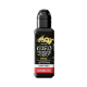 Kuro Sumi Imperial Tattoo Ink - Sinner Greywash 44 ml