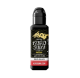 Kuro Sumi Imperial Tattoo Ink - Devil Black 44 ml