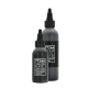 Carbon Black Tattoo Ink - Sumi 01 v2