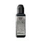 Kuro Sumi Imperial Tattoo Ink - Fine Line Black 44 ml