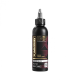 Kwadron Inx™ Tattoo Ink - Enriched Black