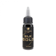 Panthera Ink Black Gold