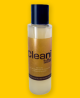 Tattoo cleanser