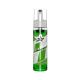 UNISTAR® InkCarnation Numb 240 ml
