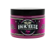 INK-EEZE Pink Glide Tattoo Ointment