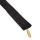 Box of 250 Killer Ink Black Line Tattoo Clip Cord Sleeve Covers