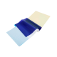 Box of OZER Thermal Transfer Paper