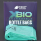 Sirius Tattoo Equipment XBIOdegradable bottle bags
