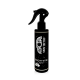Skin Tattoo, Soothing Spray 200ml