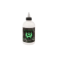 Stencil Stuff, Stencil Application Solution, 125ml